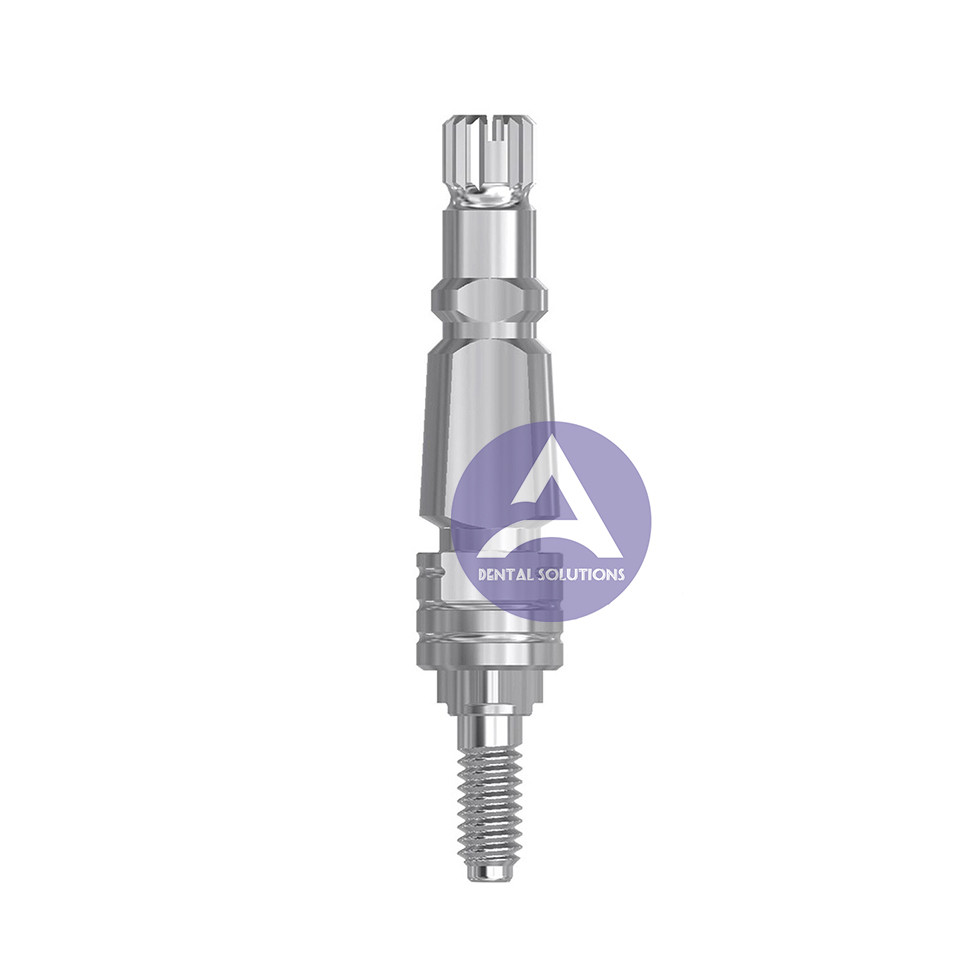 NP 3 5 Mm Nobel Biocare Zast puje cznik Implant w Dentystycznych