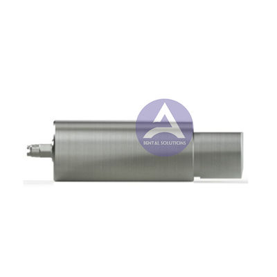 BIOMET 3i® Certain 3.4 NP / 4.1 RP / 5.0 WP Yenadent Titanium Premill Blank YPM121